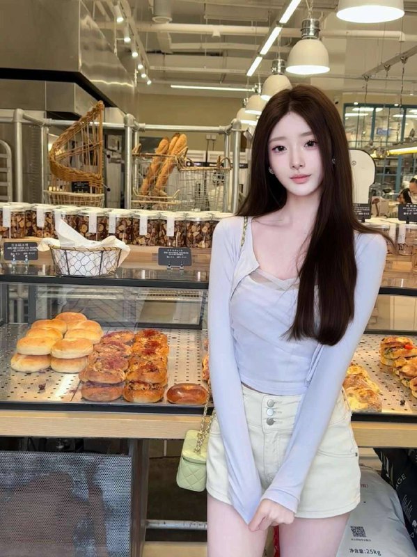 深圳女友三证验证外围时薪 2 图片