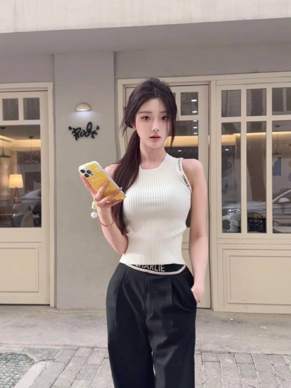 深圳女友三证验证外围时薪 4 图片