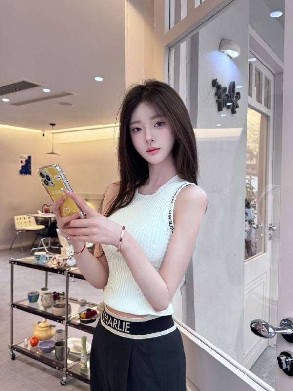深圳女友三证验证外围时薪 5 图片