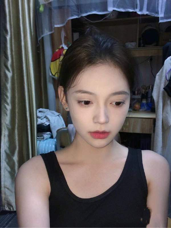 繁华地段深圳歌舞厅妹子外围私信 4 图片