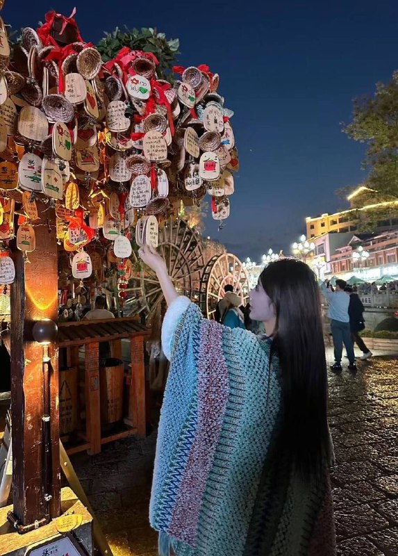 酒店附近天津高端会所嫩模外围预约电话 3 图片
