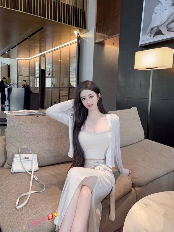 CBD外围天津汗蒸馆女神外围接头暗语 3 图片