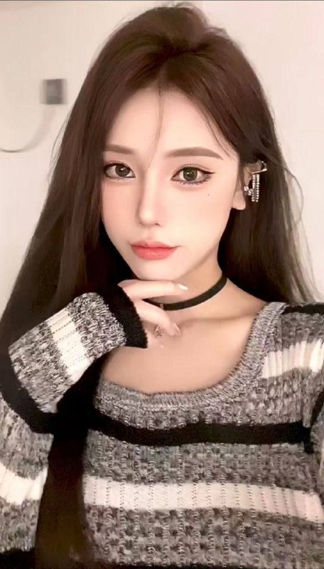 新区外围天津保健中心女生外围QQ 1 图片