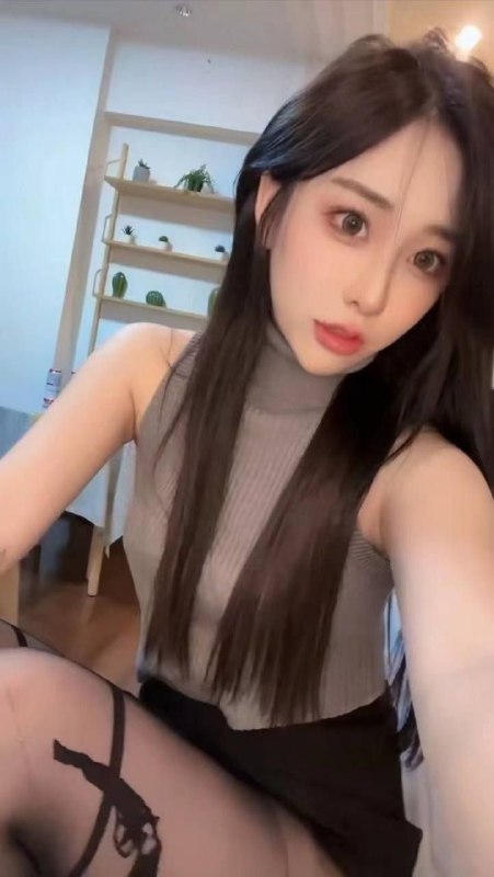 新区外围天津保健中心女生外围QQ 2 图片