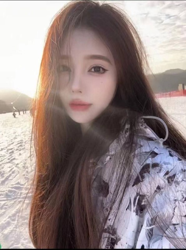 新区外围天津保健中心女生外围QQ 4 图片