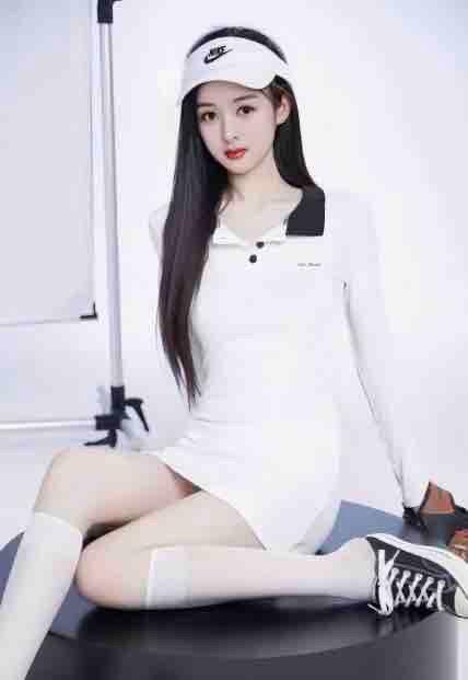 天津36D素颜美女口球热门推荐 1 图片