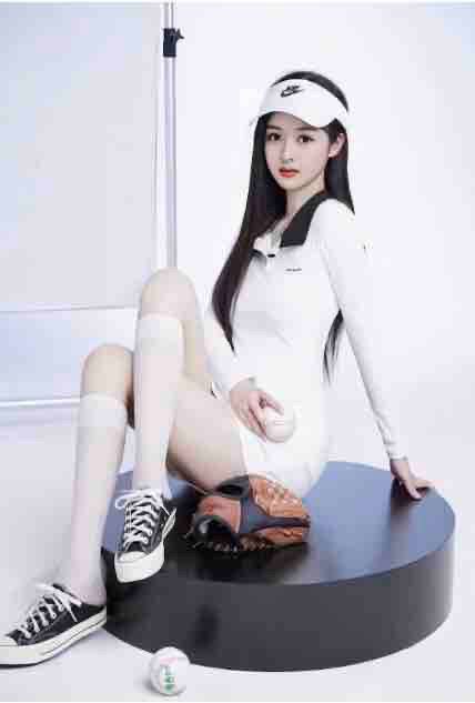 天津36D素颜美女口球热门推荐 3 图片