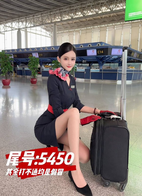 至尊服务企业老板全天才华横溢推荐预约 5 图片