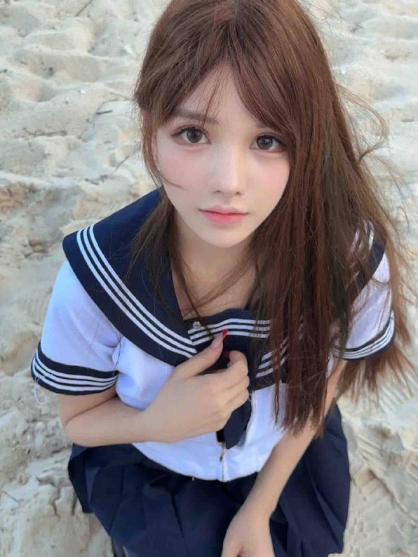 VIP服务湖北妹子押金制会小提琴提前预约 1 图片