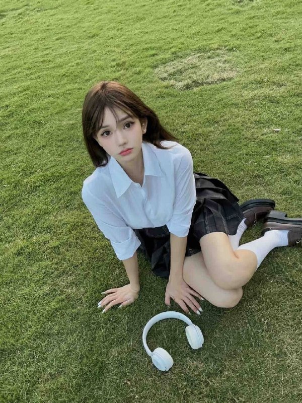 VIP服务湖北妹子押金制会小提琴提前预约 2 图片