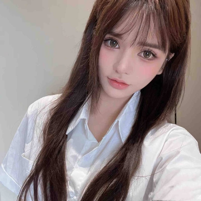VIP服务湖北妹子押金制会小提琴提前预约 3 图片