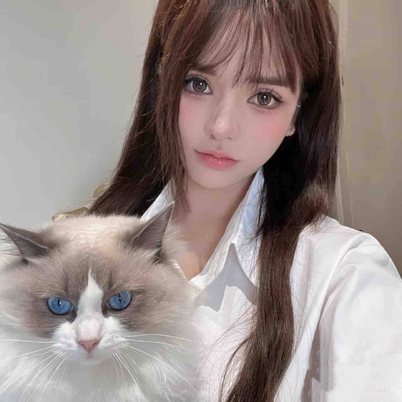 VIP服务湖北妹子押金制会小提琴提前预约 4 图片