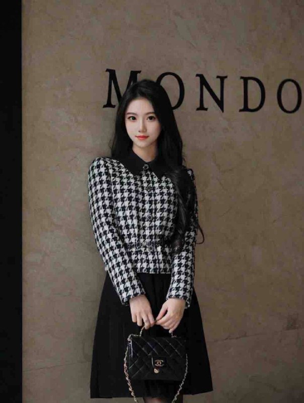 天津高挑美女清纯脸贴心服务五星推荐 13 图片