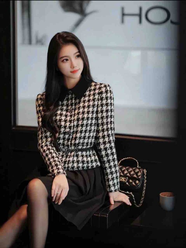 天津高挑美女清纯脸贴心服务五星推荐 15 图片