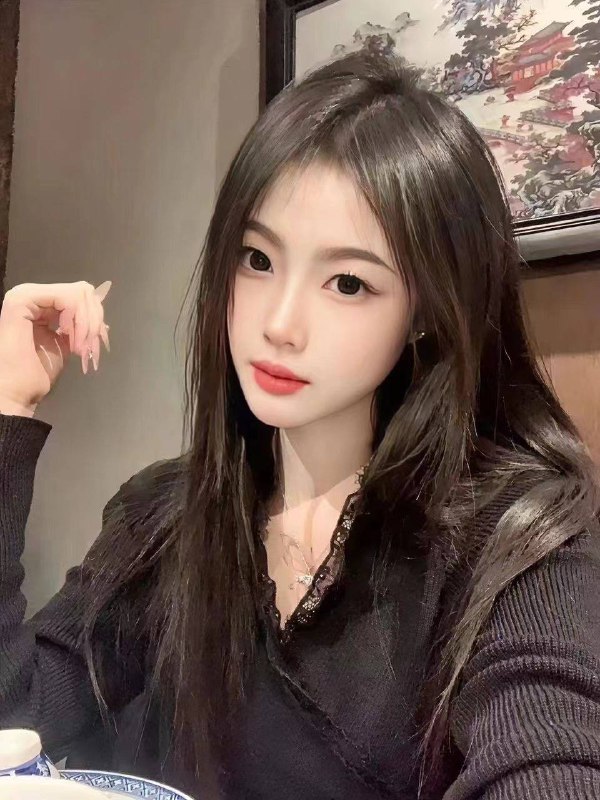同城约妹软件天津多才多艺高清大图 8 图片