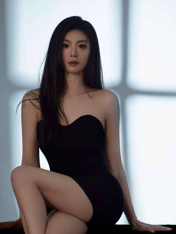 黄金服务文化素养1小时研究生临时预约 9 图片