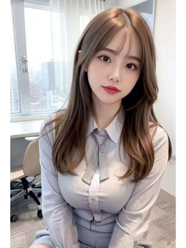 当地外围服务武汉KTV模特女友外围飞机群 1 图片