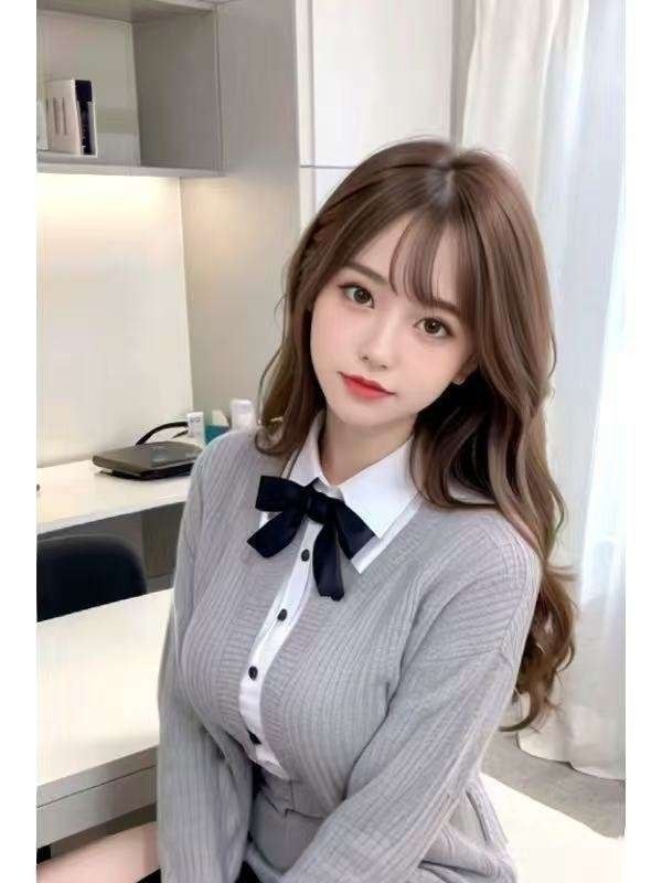 当地外围服务武汉KTV模特女友外围飞机群 2 图片