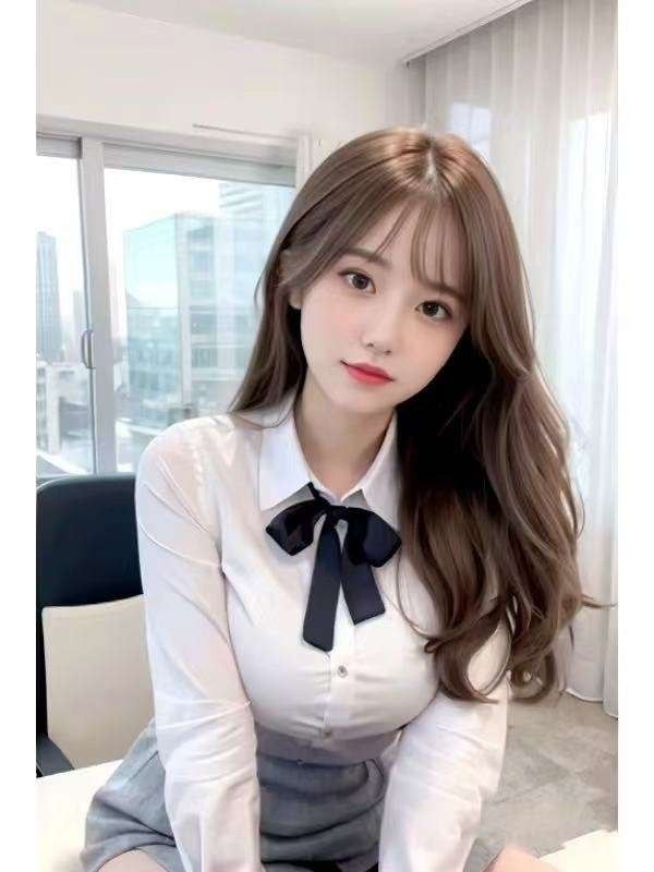 当地外围服务武汉KTV模特女友外围飞机群 3 图片