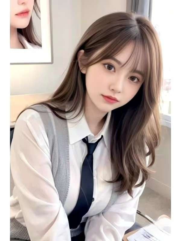 当地外围服务武汉KTV模特女友外围飞机群 4 图片