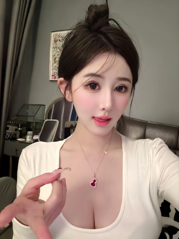 武汉嫩模消du保障外围收费标准 2 图片