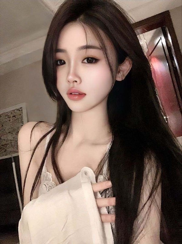 贵宾服务西安妹子四星酒店会弹钢琴盲盒预约 1 图片