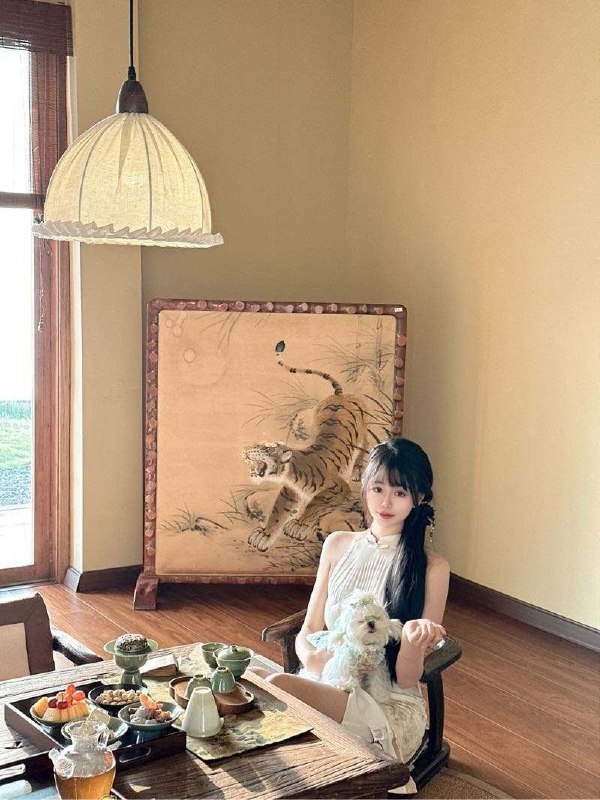 贵宾服务西安妹子四星酒店会弹钢琴盲盒预约 3 图片