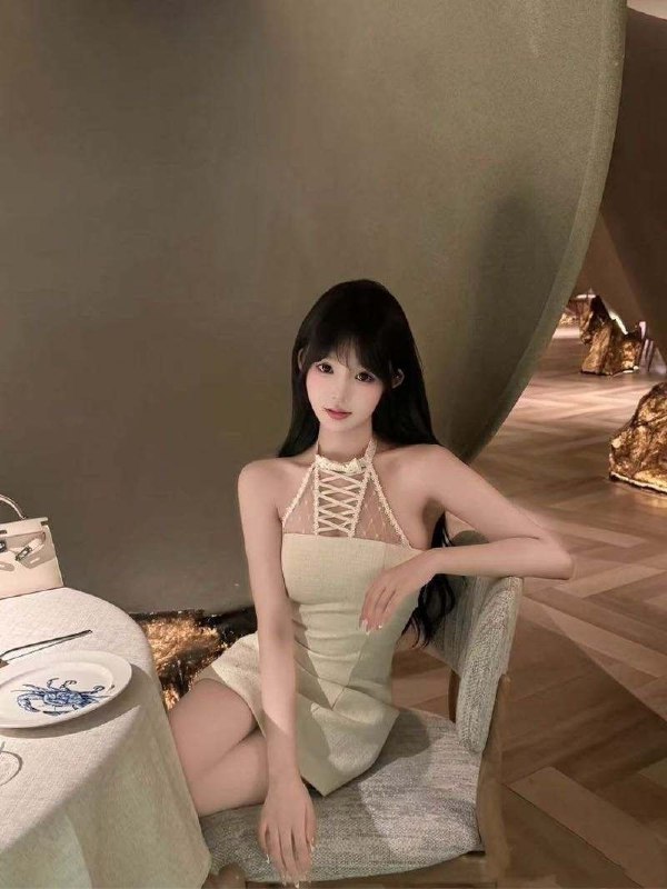 贵宾服务西安妹子四星酒店会弹钢琴盲盒预约 4 图片