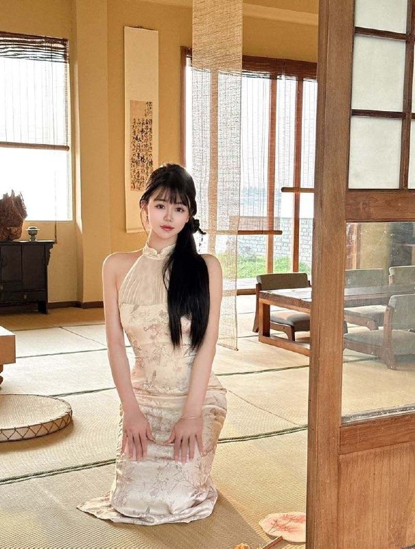 贵宾服务西安妹子四星酒店会弹钢琴盲盒预约 5 图片