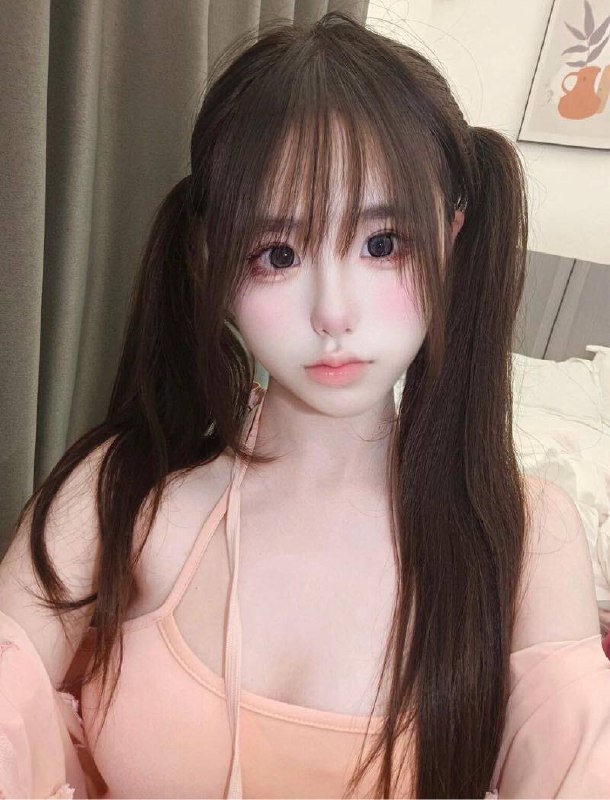 极致服务表演学院商务酒店细心周到指定预约 2 图片