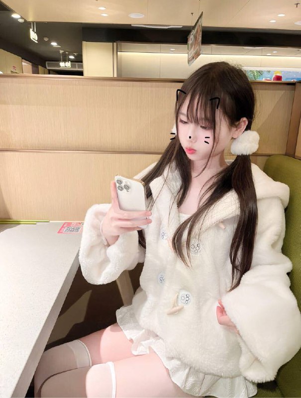 极致服务表演学院商务酒店细心周到指定预约 4 图片