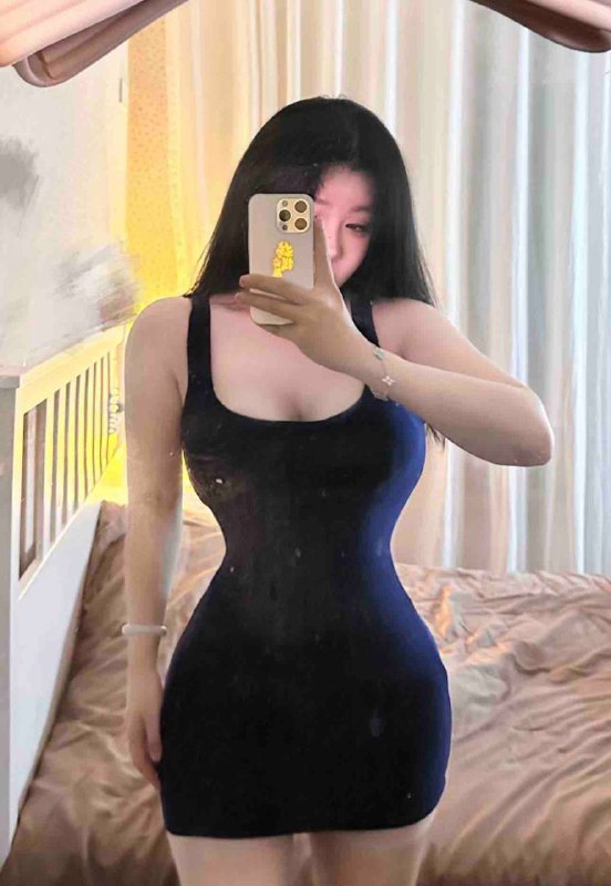 武汉巨乳模特白丝情侣服务口碑爆棚 3 图片