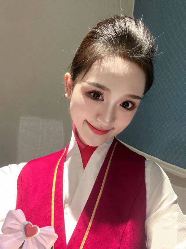 开发区外围武汉温泉会所金丝雀外围电话 1 图片