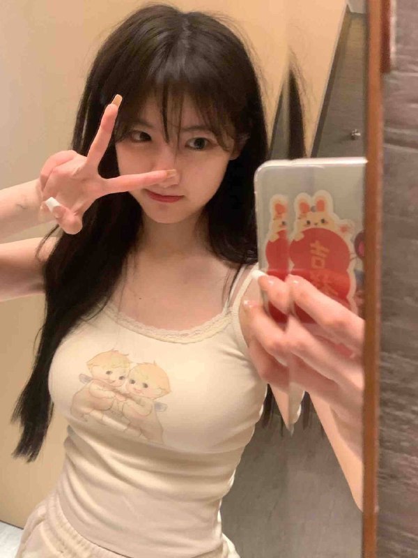 顶配服务回头客就近安排柔韧性好心仪选择 1 图片