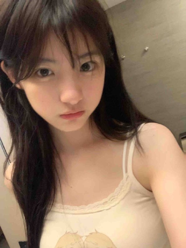 顶配服务回头客就近安排柔韧性好心仪选择 2 图片