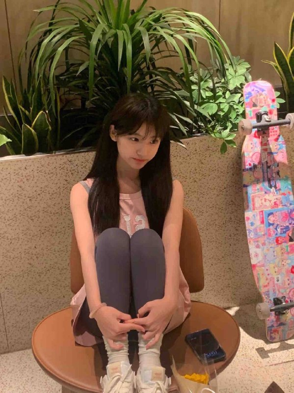 顶配服务回头客就近安排柔韧性好心仪选择 3 图片