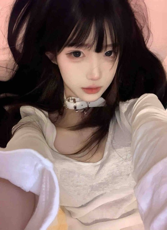 24小时服务政要客户热门时段泳装模特点名服务 15 图片