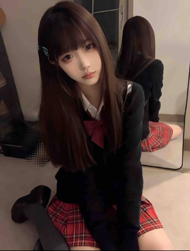 24小时服务政要客户热门时段泳装模特点名服务 16 图片