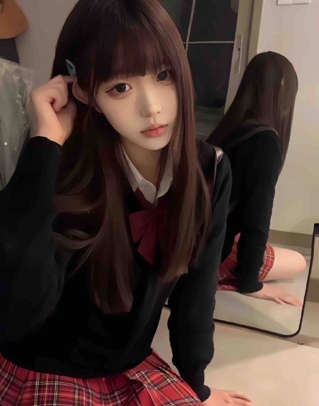 24小时服务政要客户热门时段泳装模特点名服务 17 图片