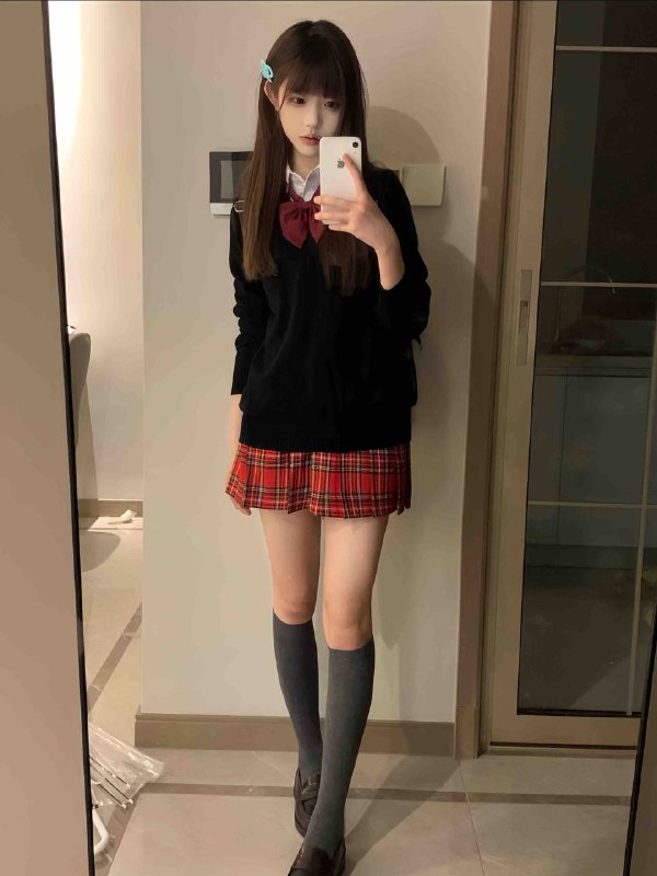 24小时服务政要客户热门时段泳装模特点名服务 18 图片