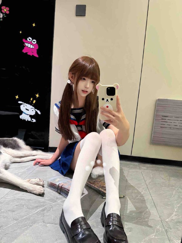 24小时服务政要客户热门时段泳装模特点名服务 20 图片