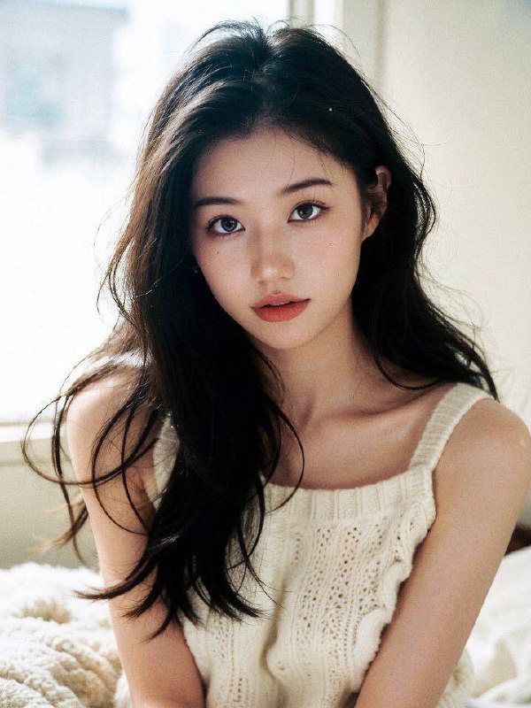 写字楼附近厦门汗蒸馆辣妹外围电话 1 图片