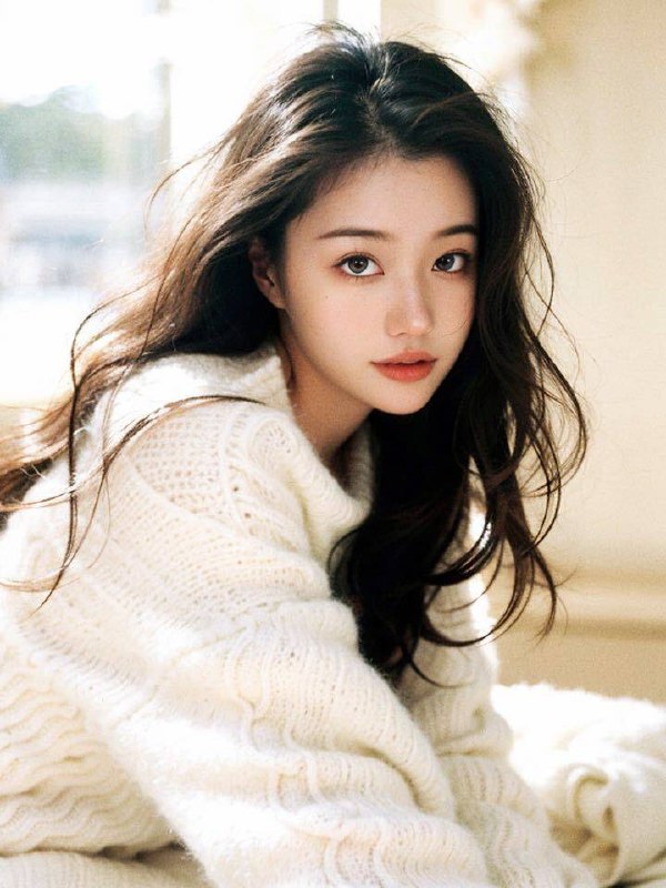 写字楼附近厦门汗蒸馆辣妹外围电话 2 图片