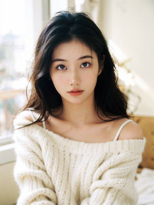 写字楼附近厦门汗蒸馆辣妹外围电话 3 图片