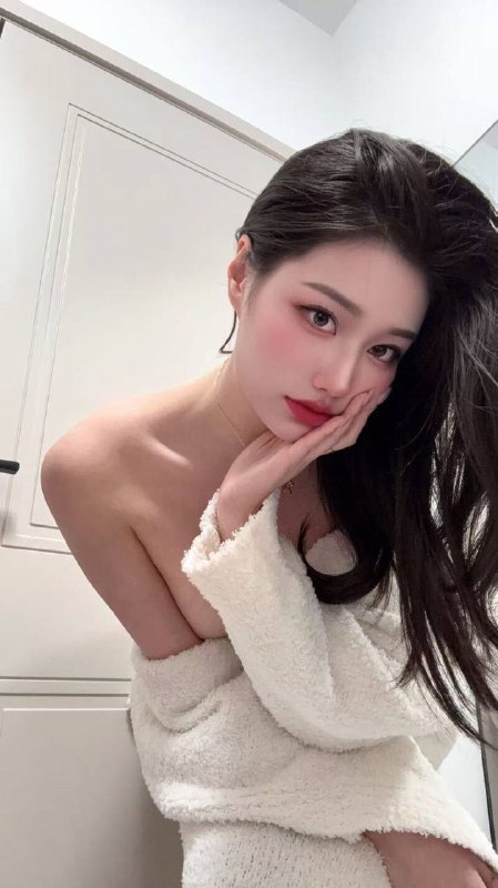 写字楼附近厦门汗蒸馆辣妹外围电话 5 图片