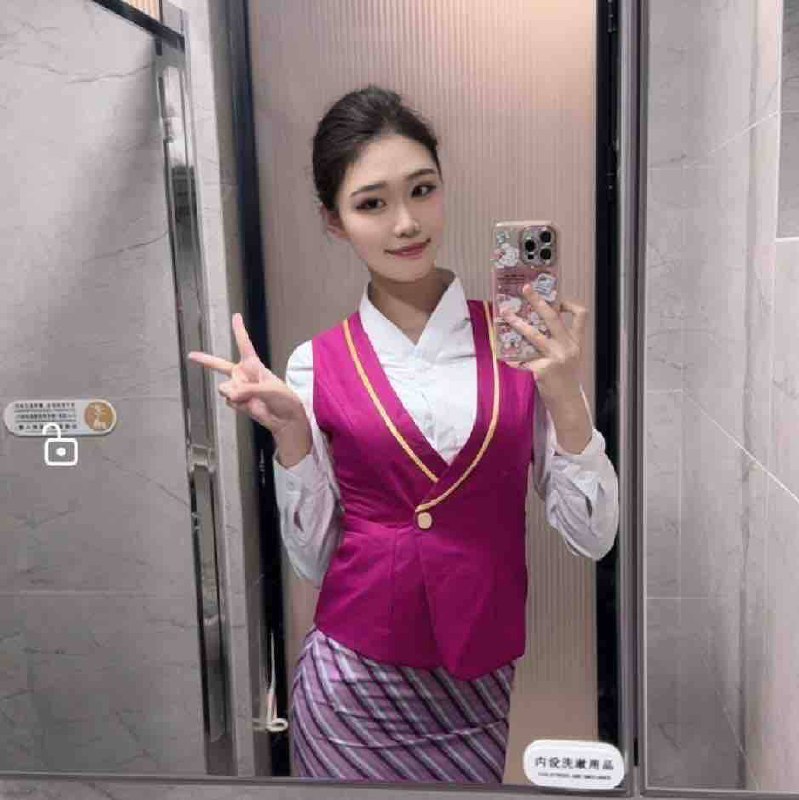 厦门健美身材居家气质丝绒旗袍口碑爆棚 1 图片
