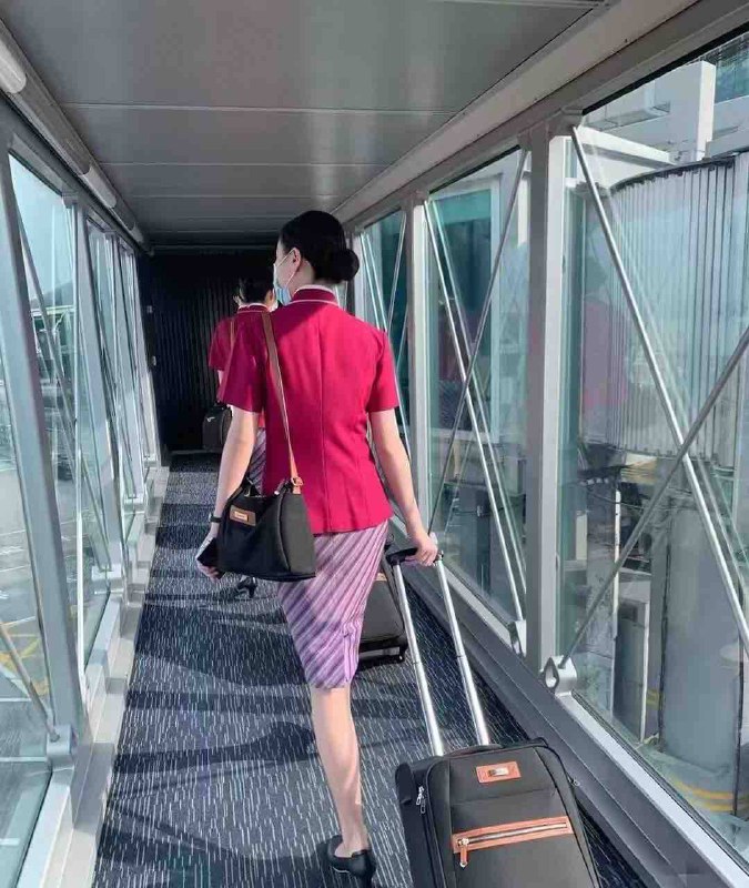 厦门健美身材居家气质丝绒旗袍口碑爆棚 3 图片