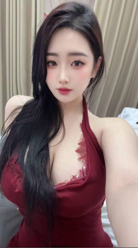厦门弹性肌肤杏眼美人快餐服务性价比之王 1 图片