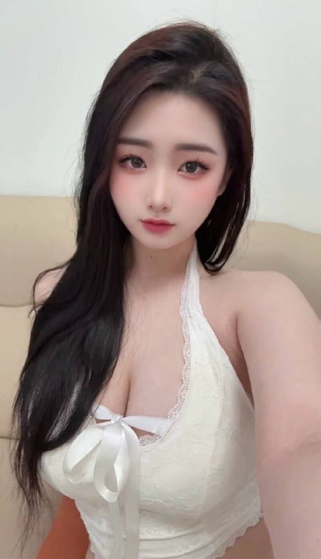 厦门弹性肌肤杏眼美人快餐服务性价比之王 2 图片