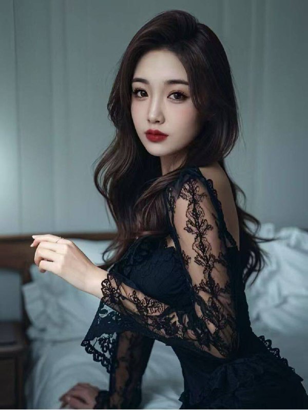 厦门弹性肌肤杏眼美人快餐服务性价比之王 4 图片